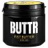 BUTTR - Bálsamo para fisting (500 ml)