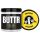 BUTTR - gel fisting antideslizante (500ml)