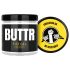BUTTR - Gel lubricante no adhesivo para fisting (500 ml)