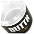 BUTTR - Gel lubricante no adhesivo para fisting (500 ml)