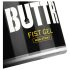 BUTTR - gel fisting antideslizante (500ml)