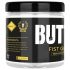 BUTTR - Gel lubricante no adhesivo para fisting (500 ml)
