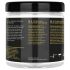 BUTTR - Gel lubricante no adhesivo para fisting (500 ml)
