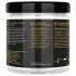 BUTTR - Gel lubricante no adhesivo para fisting (500 ml)