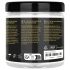 BUTTR - Gel lubricante no adhesivo para fisting (500 ml)