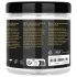 BUTTR - Gel lubricante no adhesivo para fisting (500 ml)