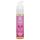 EasyGlide - gel estimulante sensible para mujeres (30 ml)