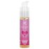 EasyGlide - gel estimulante sensible para mujeres (30 ml)