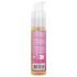 EasyGlide - gel estimulante sensible para mujeres (30 ml)