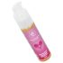 EasyGlide - gel estimulante sensible para mujeres (30 ml)
