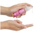 EasyGlide - gel estimulante sensible para mujeres (30 ml)