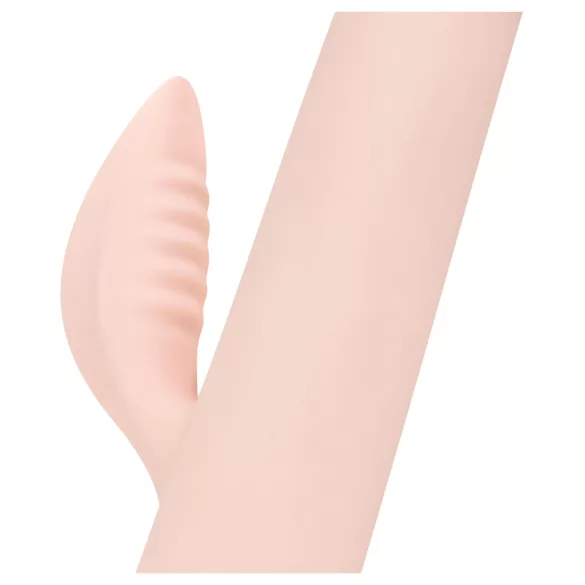 Good Vibes Only Shai - vibrador con brazo para clítoris - recargable - rosa
