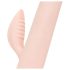 Shai Buenas Vibras - vibrador de empuje con brazo (rosa)