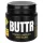 BUTTR - lubricante instantáneo en polvo (135 g)