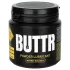 BUTTR - lubricante instantáneo en polvo (135 g)