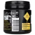 BUTTR - lubricante instantáneo en polvo (135 g)