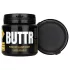 BUTTR - lubricante instantáneo en polvo (135 g)