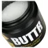 BUTTR - lubricante instantáneo en polvo (135 g)