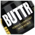 BUTTR - lubricante instantáneo en polvo (135 g)