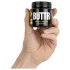 BUTTR - lubricante instantáneo en polvo (135 g)