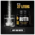 BUTTR - lubricante instantáneo en polvo (135 g)