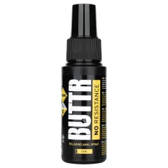 BUTTR EXXtreme - spray anal relajante (50 ml)