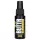 BUTTR EXXtreme - spray anal relajante (50 ml)