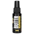 BUTTR EXXtreme - spray anal relajante (50 ml)