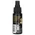 BUTTR EXXtreme - spray anal relajante (50 ml)