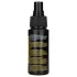 BUTTR EXXtreme - spray anal relajante (50 ml)
