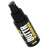 BUTTR EXXtreme - spray anal relajante (50 ml)