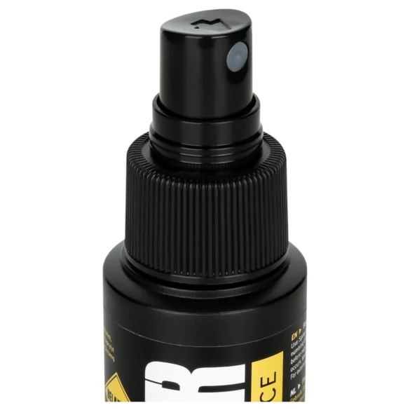 BUTTR EXXtreme - spray anal relajante (50 ml)
