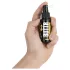 BUTTR EXXtreme - spray anal relajante (50 ml)
