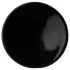 BUTTR Aftershock - plug anal gigante (negro) - 23 cm