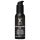 XPOWER - lubricante acuoso efecto esperma (100 ml)