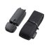 Kiiroo Keon - Collar para Masturbador (negro)