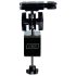 Kiiroo Keon - Soporte para Masturbador (Negro)