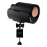 Kiiroo Keon - Soporte para Masturbador (Negro)