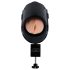 Kiiroo Keon - Soporte para Masturbador (Negro)
