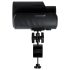 Kiiroo Keon - Soporte para Masturbador (Negro)