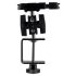 Kiiroo Keon - Soporte para Masturbador (Negro)