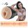 Kiiroo Leigh Raven - masturbador de vagina realista (natural)