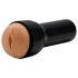 Kiiroo Feel - Masturbator with Light Brown Artificial Vagina