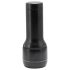 Kiiroo Feel - Masturbator with Light Brown Artificial Vagina