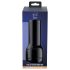 Kiiroo Feel - Masturbator with Light Brown Artificial Vagina