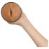 Kiiroo Feel - Masturbator with Light Brown Artificial Vagina