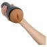 Kiiroo Feel - Masturbator with Light Brown Artificial Vagina