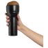 Kiiroo Feel - masturbador de bolsillo (marrón)