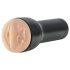 Kiiroo Romi Chase - Masturbador Realista para Hombre (Tono Natural)