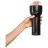 Kiiroo Romi Chase - Masturbador Realista para Hombre (Tono Natural)